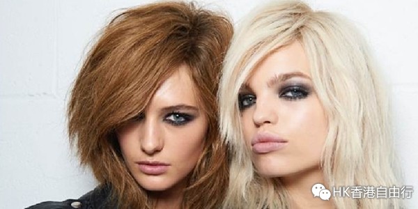 香港新品速报——Tom Ford 2015春夏系列彩妆报价