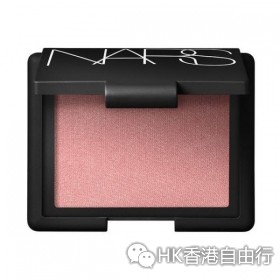 香港购物资讯：任何肤色也适用的5件化妆品（含价格）