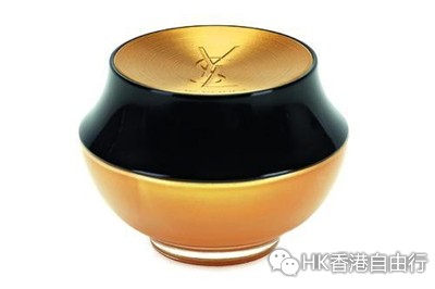 2015最值得投资的 20 件美妆单品：奢美新妆点