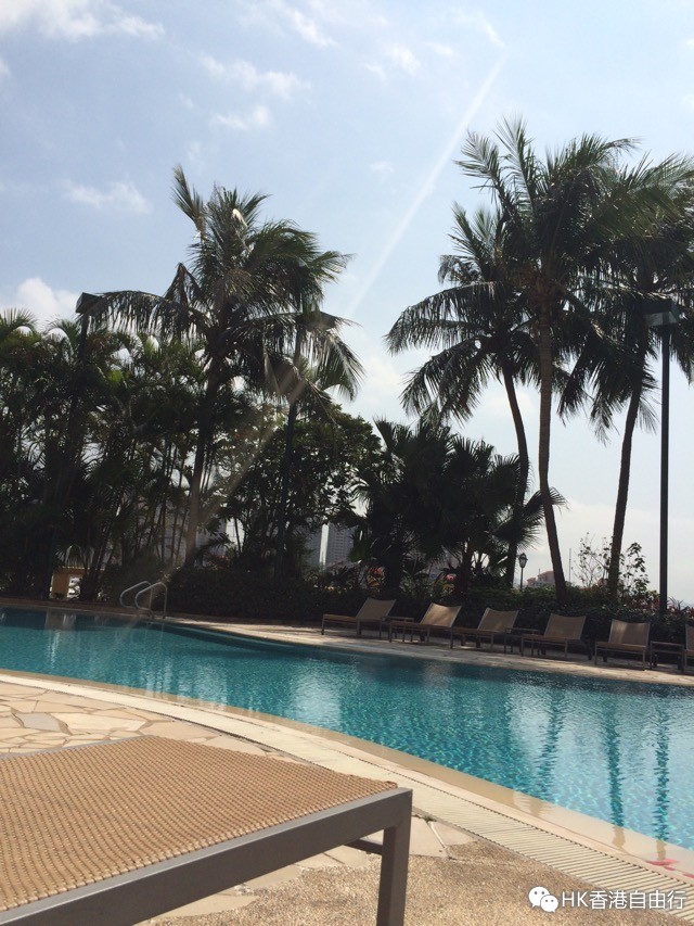 春节香港自由行攻略：收获钻戒+蒂芙尼+COACH包包等