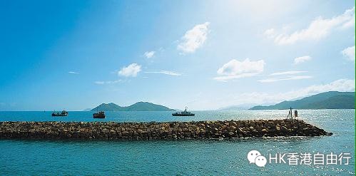 香港旅游资讯——长洲景点全攻略