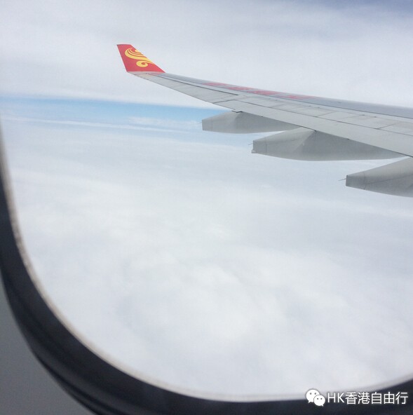 2015.02.26~03.02 香港5天4夜婚前采购 闪闪、六福对戒、手表