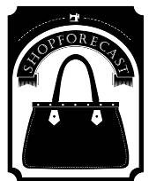 Shopforecast X Missco Girl大爱手袋 全城震撼低至5折