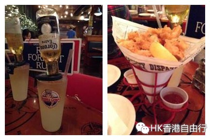 香港自由行：购买限量版少女时代代言的Baby-G手表