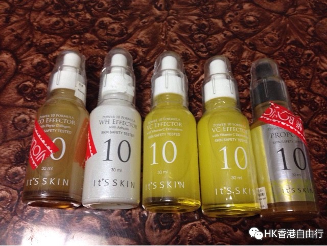 3月22日新港中心、海港城败Dior香水&底妆、Fresh、索菲娜、伊思精华