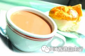 婚前周末香港败Ns Luxury（钻戒 对戒）金器婚鞋晚装