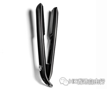 香港购物精选：3分钟急救毛躁发丝！ghd eclipse™造型工具及欧莱雅乳霜（附价）