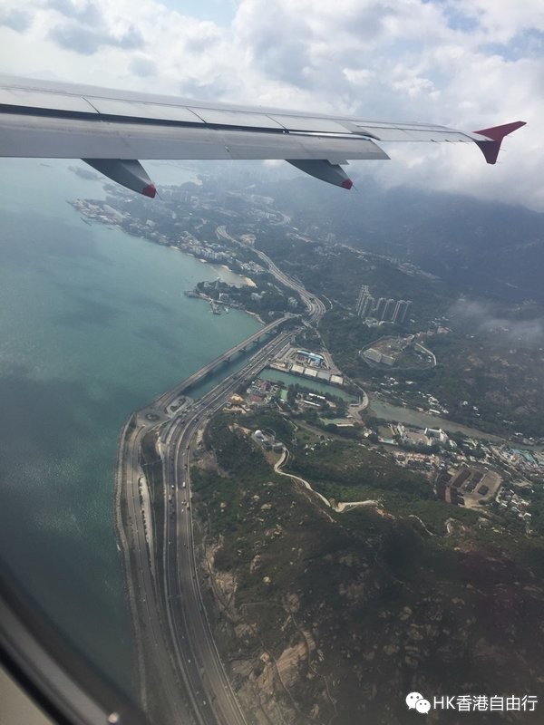 4月4日 香港采购大暴走Tiffany闪闪、Cartier对戒等等