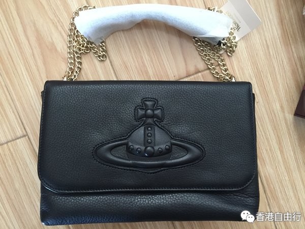 4.2--4.6HK行，闪闪、LV钱包、ipad mini、科颜氏、博朗剃须刀、周大福、浪琴手表 下