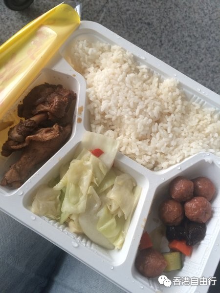 香港自由行攻略：4.8-11婚前采购 对戒、钻戒、omega男表、真力时女表、LV包包等 上