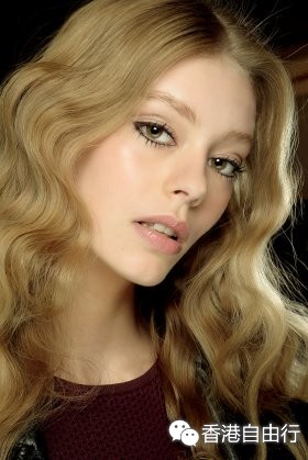 香港购物报价：本季最值得购买的9款唇妆新品 决不能错过!