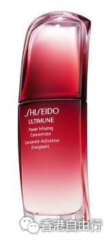 香港购物指南：护肤品也要转季 敏感肌急救产品推荐及报价