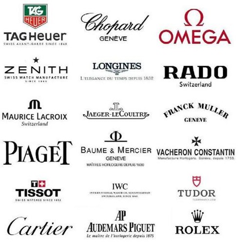 手表小陈免费提供香港各品牌最优惠折扣