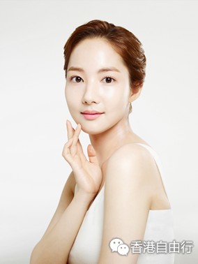 香港购物：韩国权威医学品牌Leaders Clinic推出细胞再生面膜系列