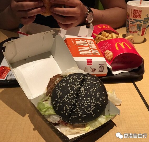 香港晒货：GUCCI、鞋子、太阳镜、周大福、热卖护肤品