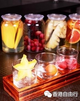 香港美食推介：CHEERS! 欢乐时光必去的7间特色餐厅（附价格及地址）