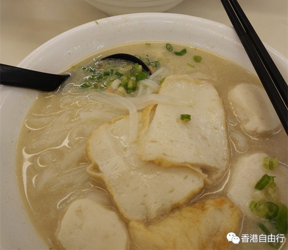 5月香港婚前采购行：晒blue家闪闪、Tiffany对戒、欧米茄、浪琴等