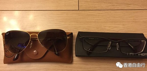 港澳自由行攻略：香港暴走Difeee买钻戒+澳门休闲之旅