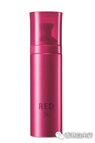 香港购物新品：POLA臻红碧艾日间紧致泡沫及LACTACYD清凉舒爽女性洁肤液（附报价）