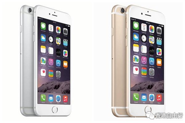 香港手机报价（Iphone、三星、HTC、Sony等）