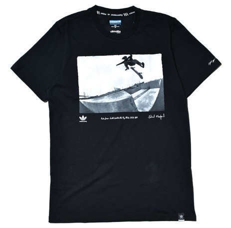 香港购物报价：adidas Originals全新RESPECT YOUR ROOTS別注系列