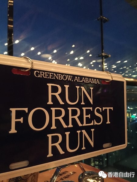 6.18号~6月22号香港婚前采购~周生生对戒，六福，闪闪，浪琴手表等