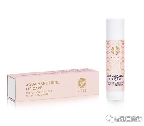 香港购物：Evie Beauté精彩十年纪念版 全新护肤系列隆重上市