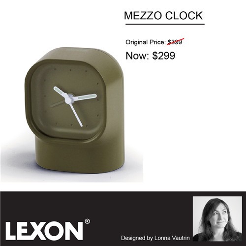 法国品牌LEXON旅行用品香港SOGO特价大优惠$299