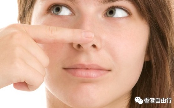 香港购物：还原无瑕肌！新一代抗黑头攻略 去黑头神器推荐及报价