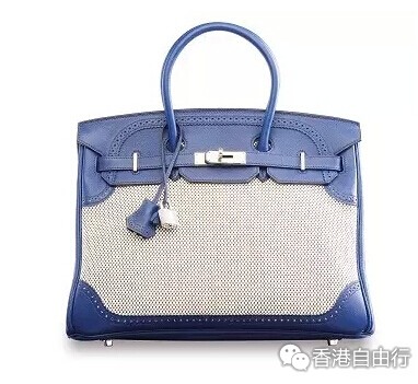 香港购物：佳士得HK八月手袋精选 你错过这些包包了吗？