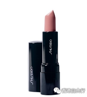 8款新品唇膏（Chanel、Shiseido、M.A.C..）谁是显色、上色度、持久之最？