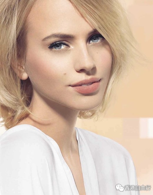 香港化妆品：BOURJOIS摆脱传统概念 推出全新Air Mat零重丝滑持久粉底液（附价）