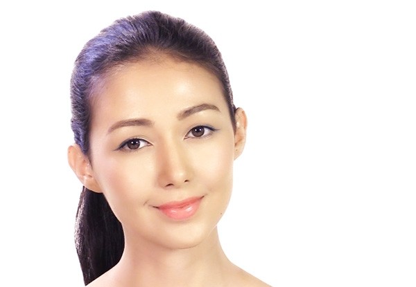 10分钟完妆攻略（产品推荐+价格+快速化妆技巧）