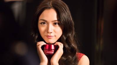 10.1黄金周香港购物攻略：你不能错过的SK-II美肌神器