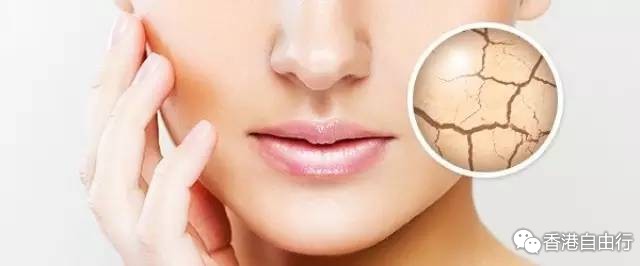 转季护肤 Tips！令皮肤平安入秋（洁面产品、精华液、喷雾、面膜推荐及报价）