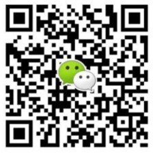 远离空调病！专程上香港采购逸新空气净化器+顺带扫回智能净水器