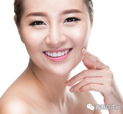 香港化妆品：怕老就要知！皱纹源于氧化起 三大单品推荐及报价