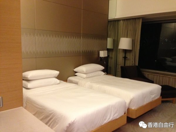 婚前采购blue家钻戒，C家对戒，浪琴对表，海洋公园