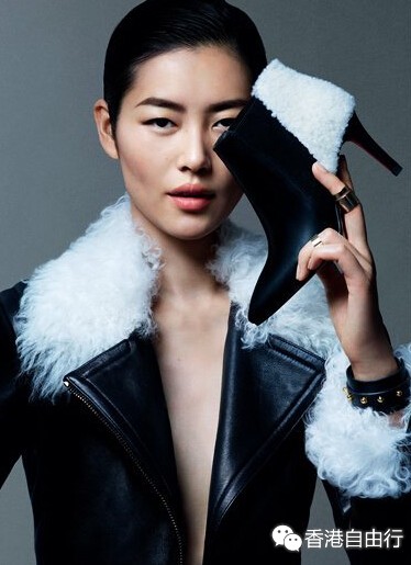 香港购物：STACCATO（思加图）玩味秋冬大赏 恋上高跟系列