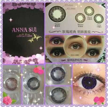 【秋冬购物攻略】至强超低价 *韩欧美澳* 化妆及美颜尖货! (秘教1分钟韩剧女主角空气妆)