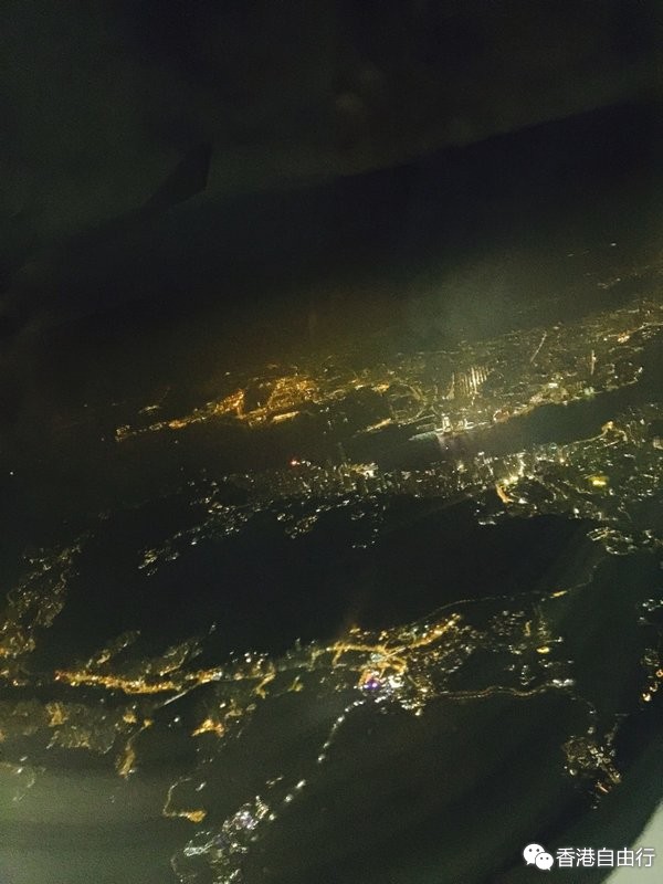 香港自由行攻略：第一次慌乱又搞笑的港囧之旅 买刷买刷买刷刷（钻戒、对戒、黄金、手表、兰蔻礼盒）