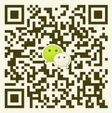 香港自由行攻略：赴港美食+购物（收获卡雅钻石戒指、浪琴手表、G2000等）