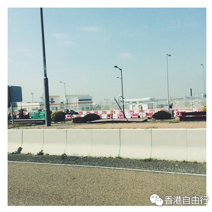 香港自由行攻略：Hk回来买了包包、T家闪闪+对戒、美食