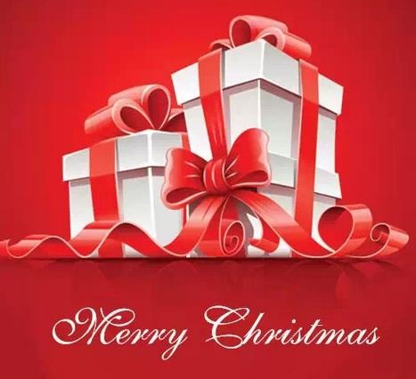 【Prada, Miu Miu 1000+圣诞礼物在尖叫】你的闺蜜随时成网红！爱Ta就送大牌尖貨！抓住这个炫目的年尾吧！！