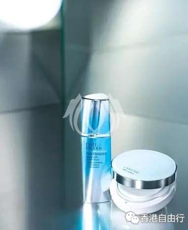 药配方Pharmaceris补湿、控油抗痘产品登陆香