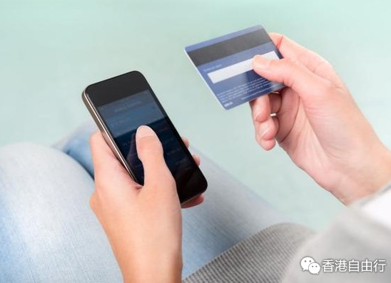 苹果或把P2P移动支付整合到其他iOS服务中