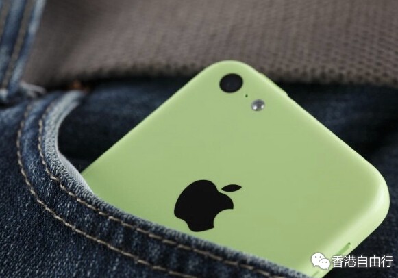 iPhone 6c传言汇总 金属or塑料是个问题！