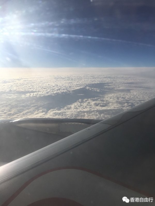 香港自由行攻略：12.23-12-26为期三天hk大暴走（MICHAEL KORS包包、对戒、LV包包、MCM背包、兰蔻等）