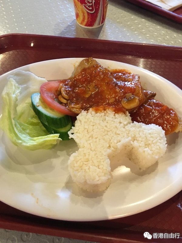 香港自由行攻略：穷游HK简单购物（TIFFANY 70分钻戒、可莱丝、兰芝睡眠面膜实拍价、苹果店ipad air价格）