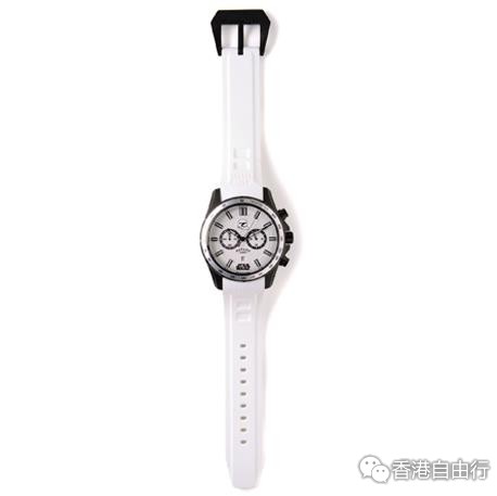 香港购物报价：ROTARY x STAR WARS（星球大战）限量时计手表